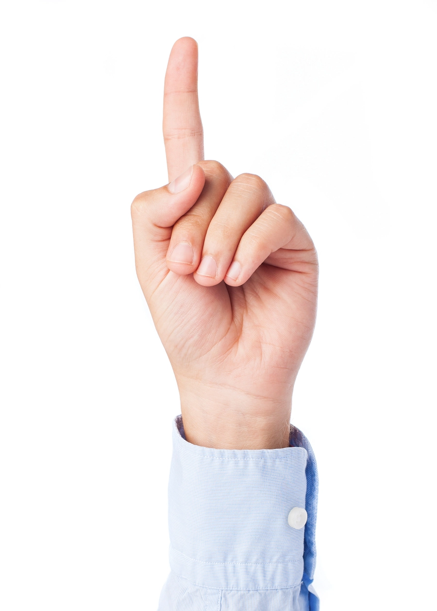 Consideraciones para una cirugía gastrointestinal